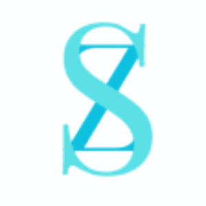 ZenithSaini