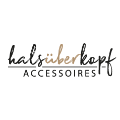 halsüberkopf GmbH & Co. KG