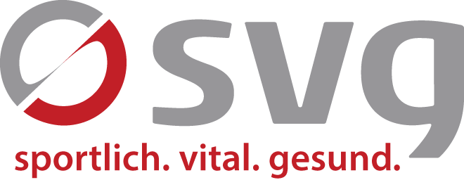 SVG Medizinsysteme GmbH & Co. KG