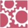 R+A Recht und Arbeit GmbH