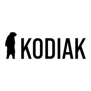 KODIAK GmbH