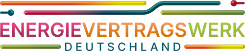 Energievertragswerk Deutschland