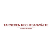 Rechtsanwaltskanzlei Tarneden Rechtsanwälte