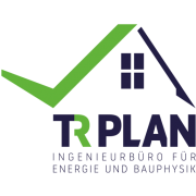 TR Plan - Ingenieurbüro für Energie und Bauphysik Nürnberg