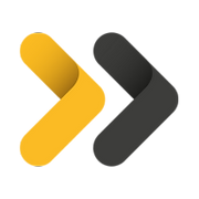 Carmato GmbH