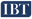 IBT International Brands Trading GmbH