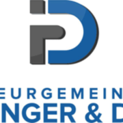 Ingenieurgemeinschaft Fiessinger & Dumke