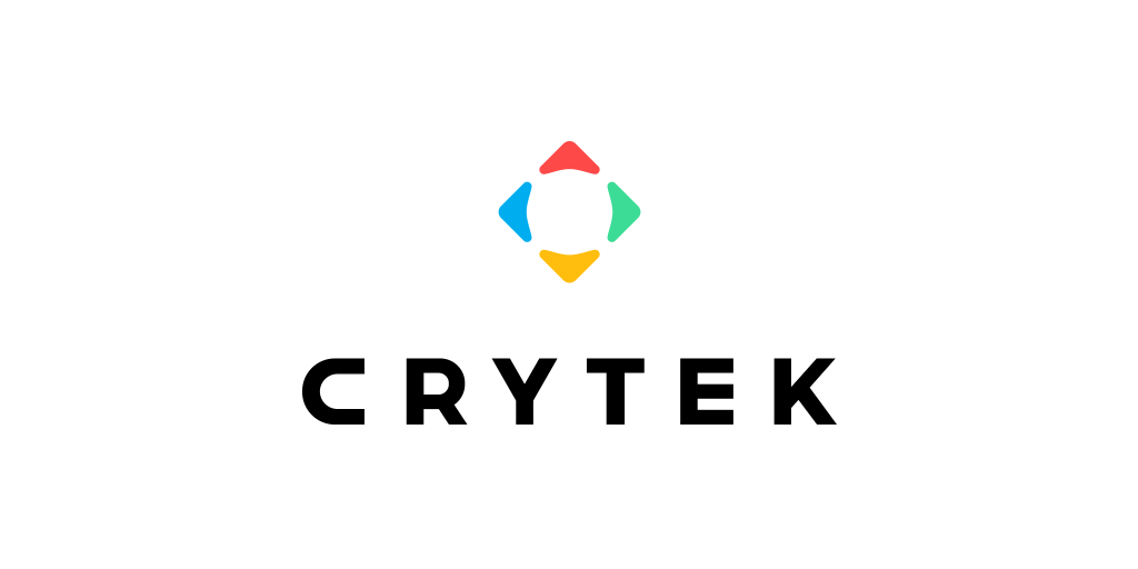 Crytek GmbH