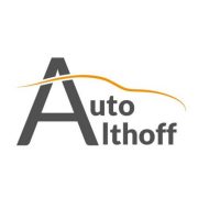 Auto Althoff, Inh. Julian Althoff