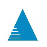 ACUmed Medizintechnik & Praxisbedarf e.K.
