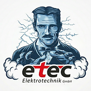 etec GmbH