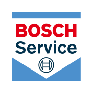 Bosch Car Service Haberkorn