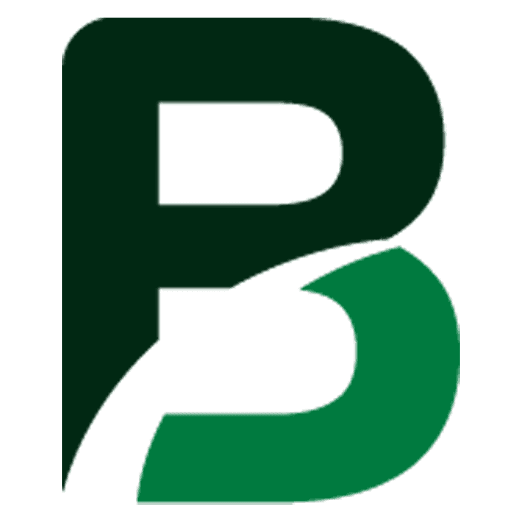 Bröer & Partner GmbH & Co. KG