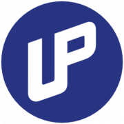 UP Steuerrecht Rechtsanwalts GmbH - Ihre Unternehmens-Partner