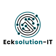 Ecksolution-IT