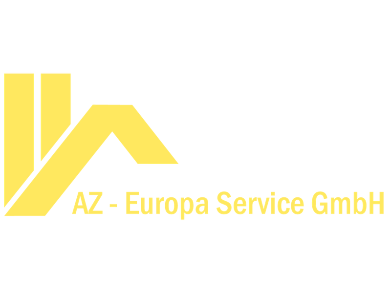 AZ - Europa Service GmbH | Gebäudereinigung Nürnberg