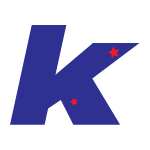 Kay International School