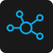 ICONPARC