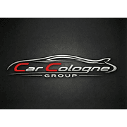 Car Cologne Group