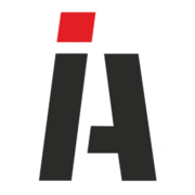 MEDIASON GmbH