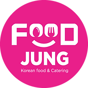 FOODJUNG Korean Food & Catering Düsseldorf