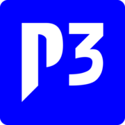 P3 automotive GmbH