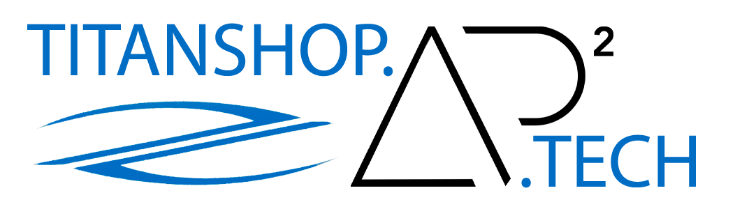 titanshop.ap2.tech