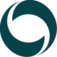 SOLARWATT GmbH