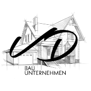 VD Bauunternehmen