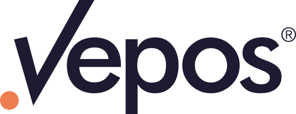 Vepos GmbH