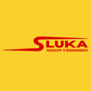 Abschleppdienst Sluka GmbH