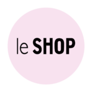le SHOP