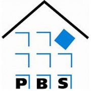 Planungsbüro Scharwatt