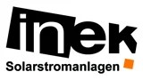 inek GmbH & Co. KG