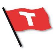 Torwesten Spedition GmbH & Co. KG