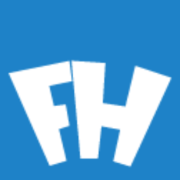 Hurtzig Haustechnik GmbH