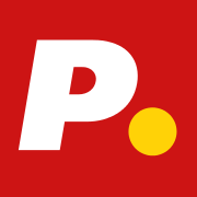 PENNY