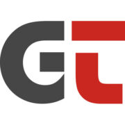 Gärtner Transport GmbH (Spedition-Lagerlogistik-Logistiklösungen)