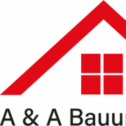 A&A Bauunternehmen GmbH