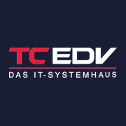 TC EDV-Lösungen GmbH & Co. KG