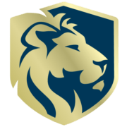 CONSTANTIA Management Consulting GmbH & Co. KG
