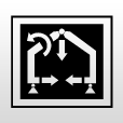 planundbau Tragwerk + Statik