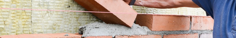 Uwe Haßelmann Baugeschäft GmbH