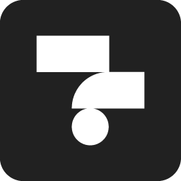 seventhings