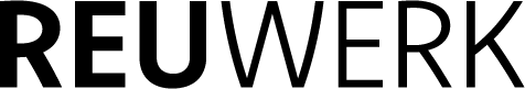 Reuwerk Automobile