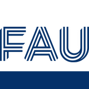 Profilzentrum Medizintechnik (FAU MT)