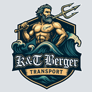 K&T Berger Transport