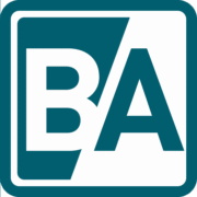 BEST AKADEMIE
