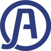 Jan Arndt Consulting Hotelberatung