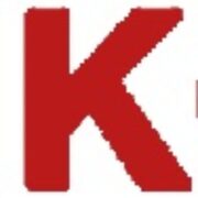 Die Kosmetikerin Cornelia Wolf